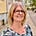 Elizabeth Smith's avatar