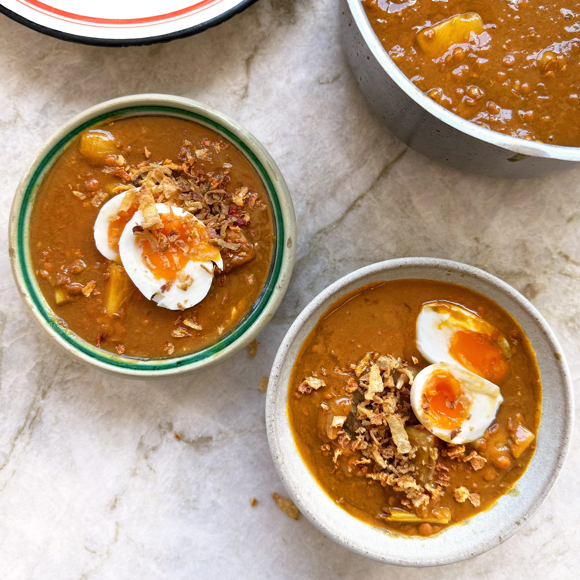 Sharf bandaj gag fetish