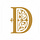 Diderot