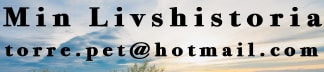Minlivshistoria’s Substack