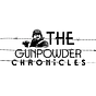 Gunpowder Chronicles