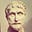 Strabo's avatar