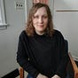 Anna Hudak's avatar
