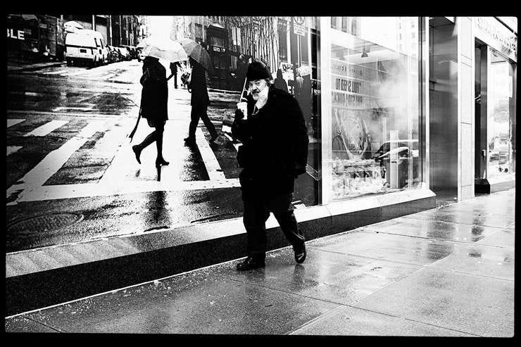 On East 58th Street, New York City, 17 December 2020. This is a street photo with one of my street photos in the background at 600 Madison Avenue. It is a curated collection of my photos. On East 58th Street, New York City, 17 December 2020. This is a street photo with one of my street photos in the background at 600 Madison Avenue. It is a curated collection of my photos.