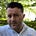 Louie Bacaj's avatar