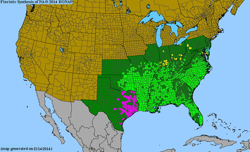 A map of the united states
Description automatically generated A map of the united states
Description automatically generated