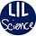 LIL Science 