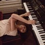 Kayo Yin's avatar