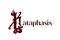 Kataphasis