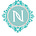 Neora's avatar