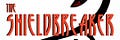 THE SHIELDBREAKER SAGA