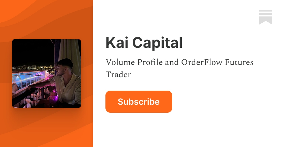 Kai Capital | Substack