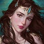Amleta Bloom's avatar