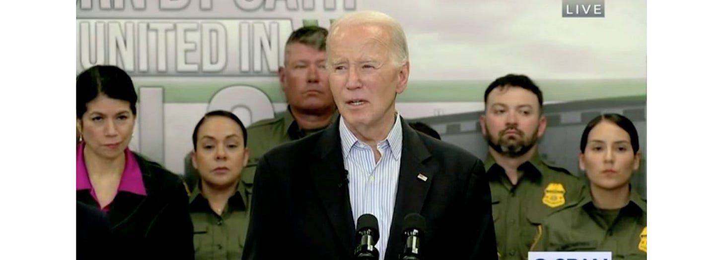 image 4.png image 4.png