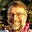 Craig Carrington's avatar