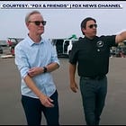 DHS Building Very Own Concentration Camp In Florida, And Yes There Are T-shirts