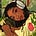oreva's avatar