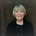 Potluck With Tonya Penrose (Pen Name)