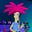 Alonzo Hazelferk's avatar