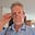 Peter English's avatar