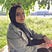 Rawan's avatar