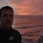 Larry Birt's avatar