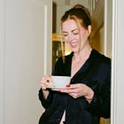 In Conversation With: Margaret Trainor, Founder of Atmo Home