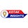 Kotak Insights