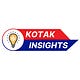Kotak Insights