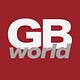 Guitar Business World