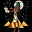 Shade Jefferson Ford's avatar