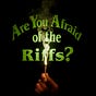 AreYouAfraidOfTheRiffs's avatar
