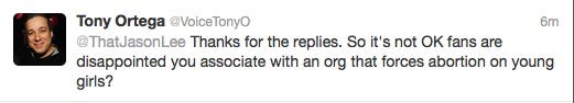 TonyOTweet2.jpg