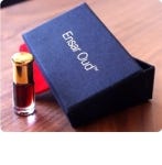 Chinese Exclusive Chinese Exclusive