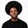 Lukman Aufbau's avatar