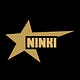 Ninki Substack by Margaret Bennett