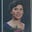 Frances Cate's avatar