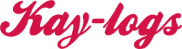 Kay-logs