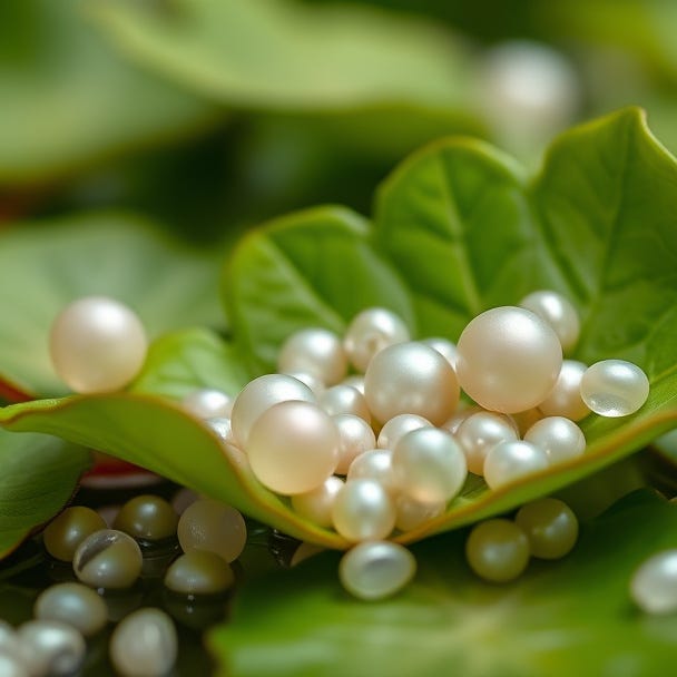 Lessons From Nutrition Practice