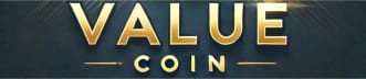 Bitcoin & Crypto from Scratch