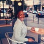 Devon McCarley | Back on Brand's avatar