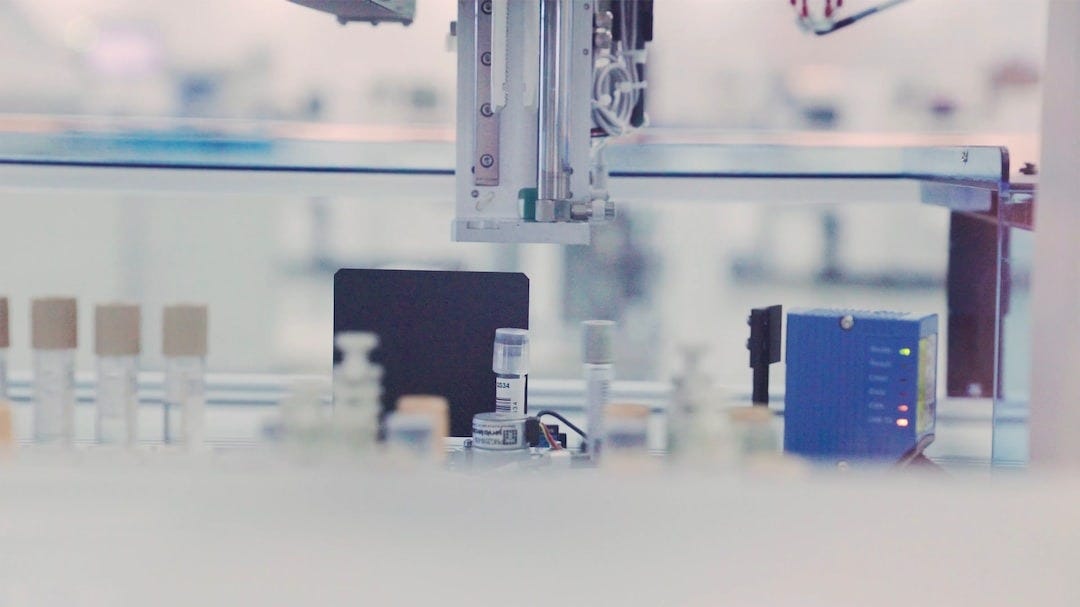 Inspira™ Achieves Breakthrough in Blood Sensor Technology, Aiming for FDA Clearance in 2024