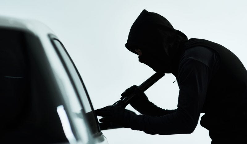 Congressional Committee Condemns (Nearly) Every Feature of the Covid Response Congressional Committee Condemns (Nearly) Every Feature of the Covid Response