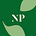 Natalie Penny's avatar