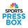 X avatar for @NBCSportsPR