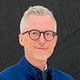 Lionel JAQUET's avatar