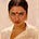 Hindi Film History's avatar