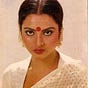 Hindi Film History's avatar