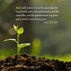 Daily Devotional For Women