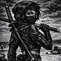 Kreative Unikorn's avatar